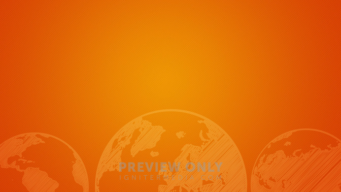 The_Glad_God_16x9-BACKGROUND#preset=tg_bg.jpg