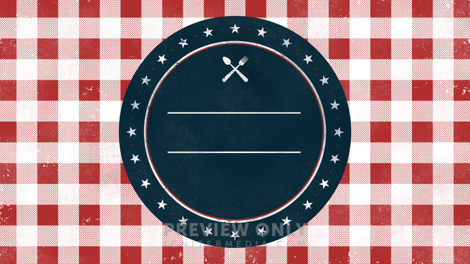 4th_Of_July_Picnic_WIDE-TITLE-3#preset=tg_title3.jpg