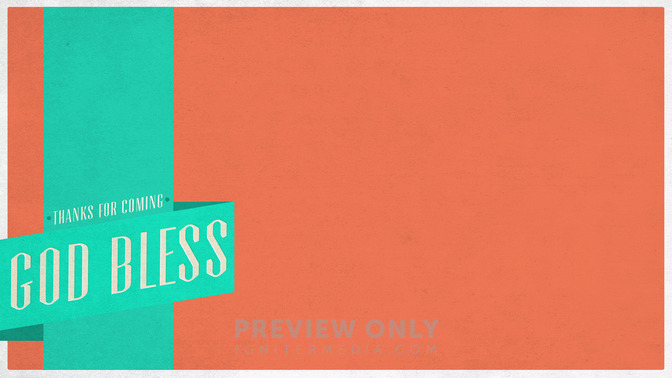 Illustrated_Banner_-_God_Bless_16x9-CONTENT-2#preset=tg_alt2.jpg