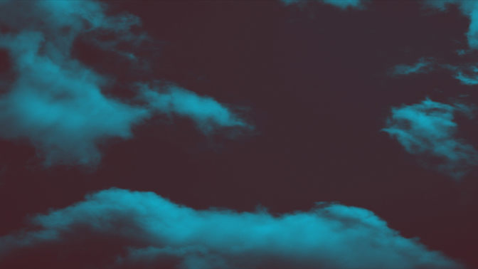 Cine Clouds - Flight Duotone_HD.jpg