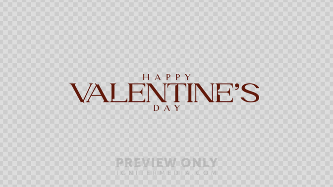 Valentines Day_Preview#preset=preview_only.jpg