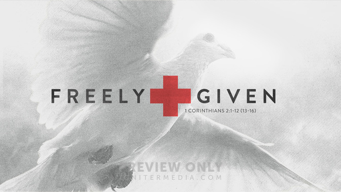 Freely_Given_16x9-TITLE-1#preset=tg_title1.jpg