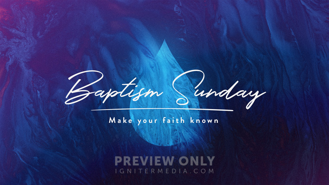 Baptism_Sunday-WIDE#preset=tg_title1.jpg