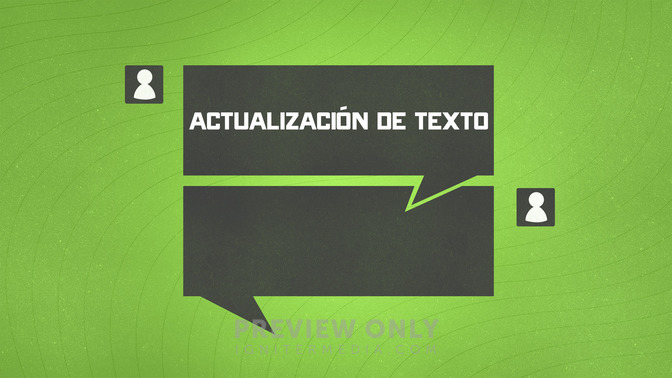 Actualizacin_De_Texto_16x9-TITLE-2#preset=tg_title2.jpg