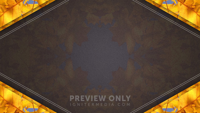 Fall_Kaleidoscope_-_Upcoming_16x9-CONTENT-3#preset=tg_alt3.jpg