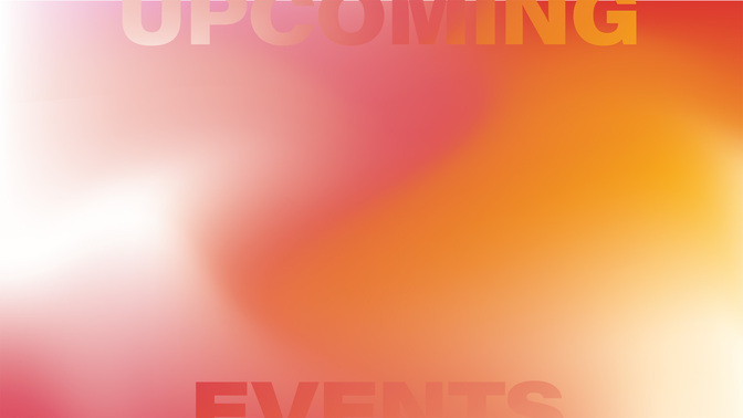 Faithful_A Faithful God_Alt1_UpcomingEvents_WIDE#preset=tg_alt1.jpg