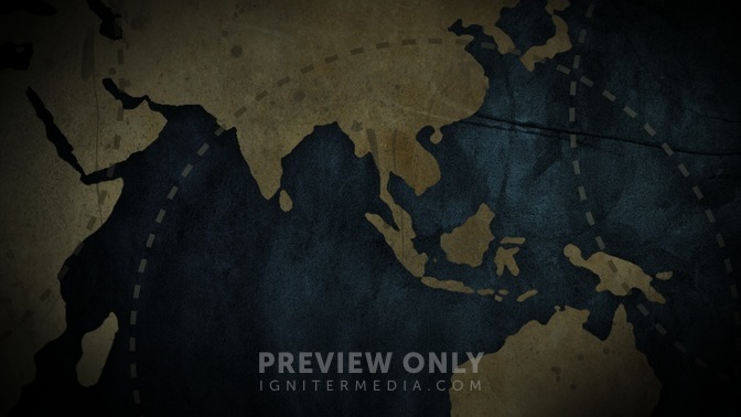 Blue_World_Map_Asia_16x9.jpg