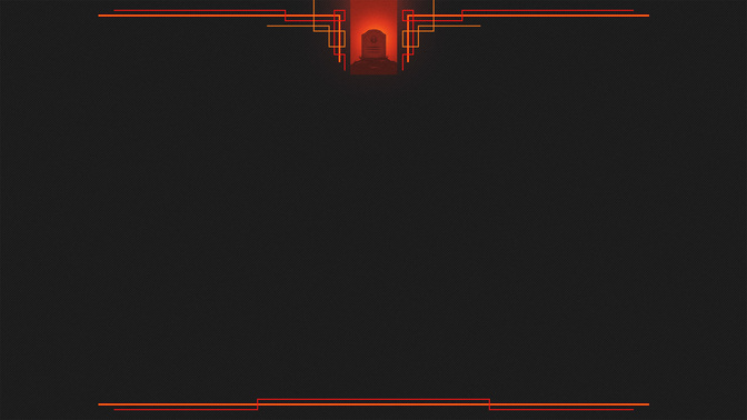 Tough_Issues-Suicide-WIDE#preset=tg_alt2.jpg