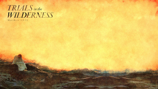Trials_in_the_Wilderness_16x9-CONTENT-1#preset=tg_alt1.jpg