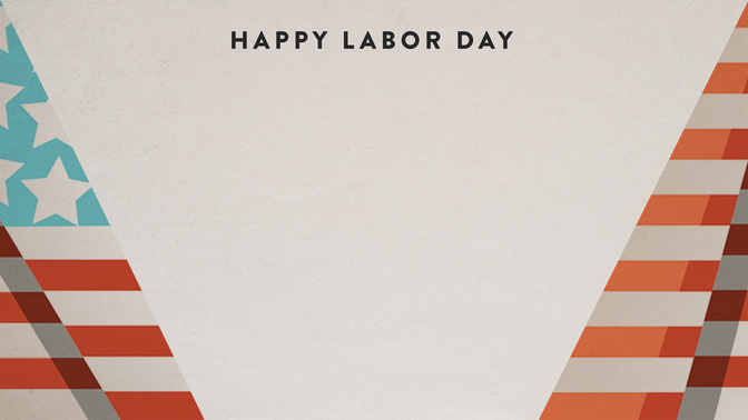 Laborday-WIDE#preset=tg_alt1.jpg