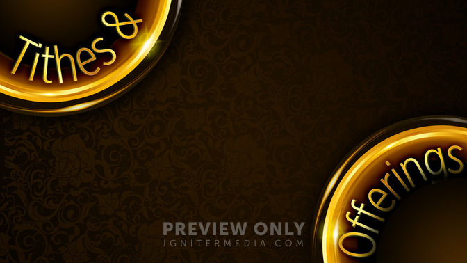 Tithes__Offerings_16x9-CONTENT-2#preset=tg_alt2.jpg