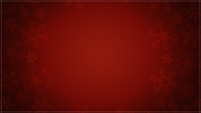 Wonderful_Counselor_16x9-BACKGROUND#preset=tg_bg.jpg