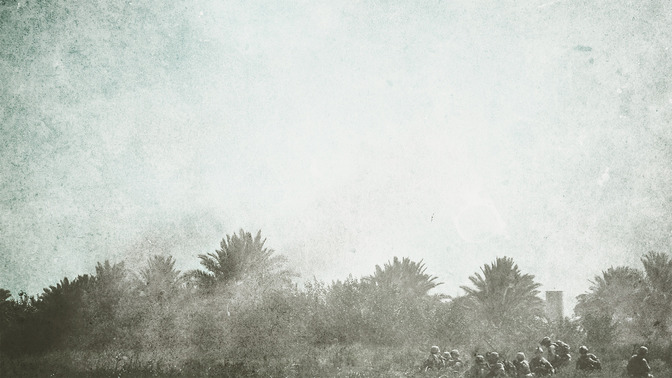Remembering_Our_Heroes_-_Trees_-_Memorial_Day_16x9-BACKGROUND#preset=tg_bg.jpg