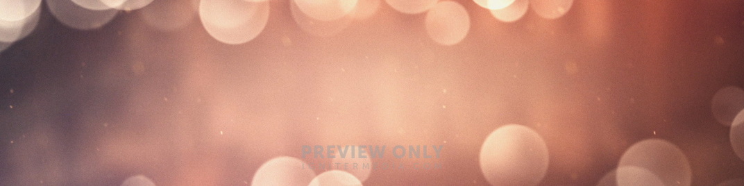 Holiday_Bokeh_Diagonal_MS_1920x480.jpg