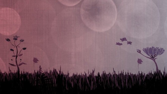 Flower_and_Butterfly_Purple_16x9.jpg