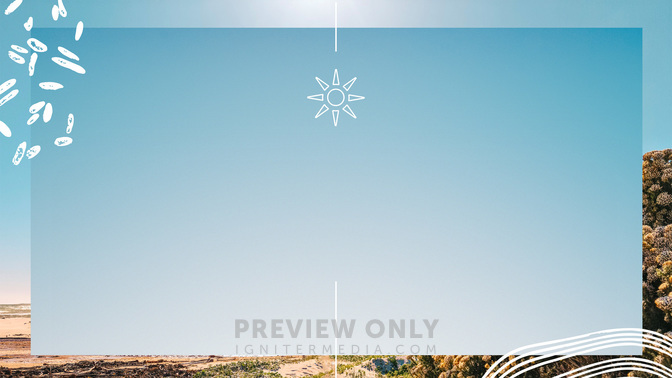 Summer Sun_TT3_SummerEvents_WIDE#preset=tg_title3.jpg