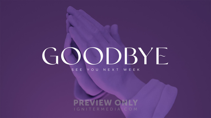 LentGoodbye-WIDE#preset=tg_title1.jpg