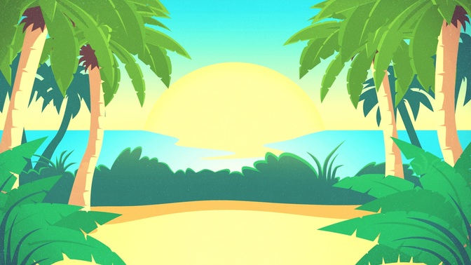 VBS_Island_Loop_HD.jpg