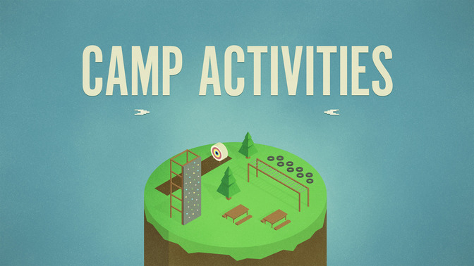 Summer_Camp_-_Camp_Activities_16x9-TITLE-2#preset=tg_title2.jpg