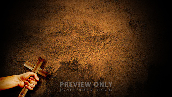 Go_Ahead_Make_My_Day_16x9-CONTENT-3#preset=tg_alt3.jpg