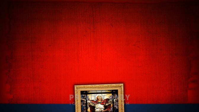 Jess_El_Dios_16x9-BACKGROUND#preset=tg_bg.jpg