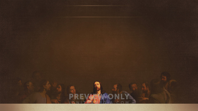 The_Last_Supper_16x9-CONTENT-3#preset=tg_alt3.jpg
