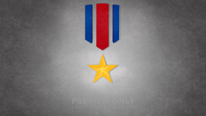 Veterans_Day_16x9-TITLE-3#preset=tg_title3.jpg