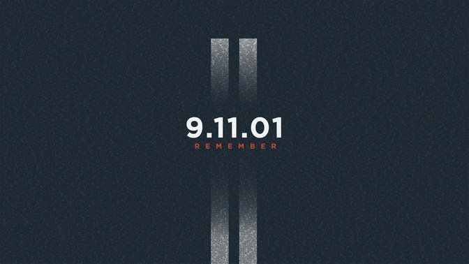 91101 remember