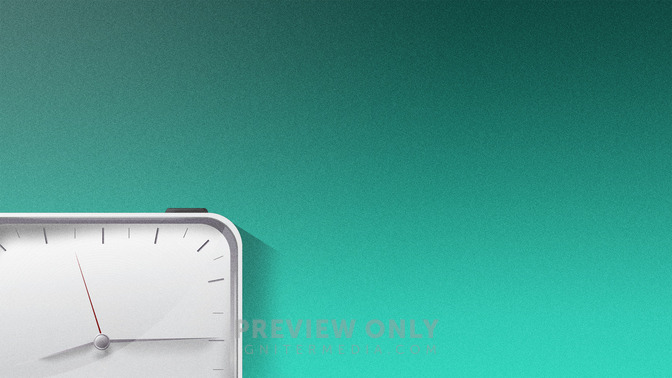 Spring_Forward_16x9-CONTENT-3#preset=tg_alt3.jpg