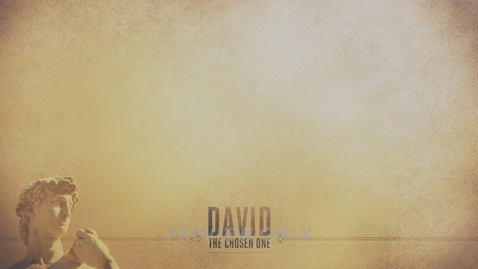 David_The_Chosen_One_WIDE-CONTENT-2#preset=tg_alt2.jpg