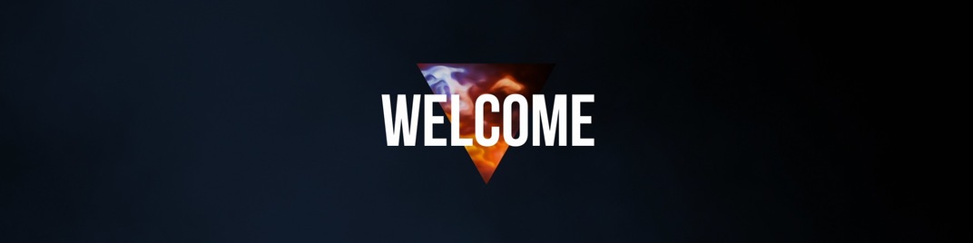 Marvelous_Welcome_UW_SD.jpg