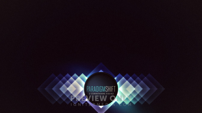 Paradigm_Shift_16x9-CONTENT-1#preset=tg_alt1.jpg