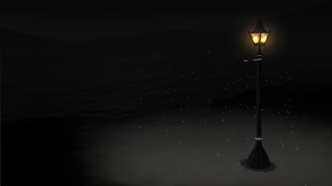 Snowy_Lamp_Post_16x9.jpg