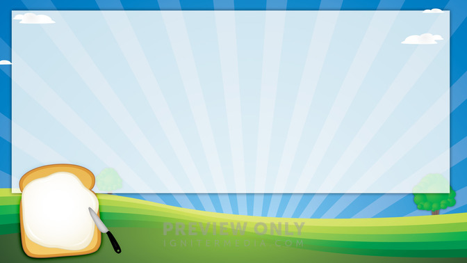 Picnic_de_la_Iglesia_16x9-CONTENT-3#preset=tg_alt3.jpg