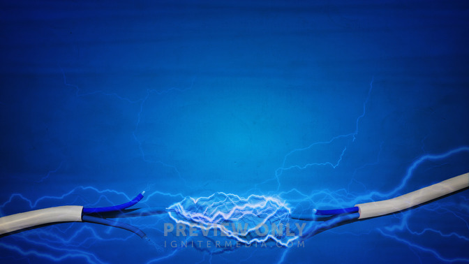 Wired_For_Worship_16x9-CONTENT-3#preset=tg_alt3.jpg