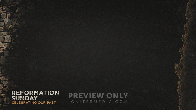 Reformation_Sunday_WIDE-CONTENT-1#preset=tg_alt1.jpg