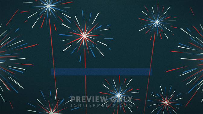 Illustrated_Fireworks_-_Happy_4th_16x9-TITLE-3#preset=tg_title3.jpg