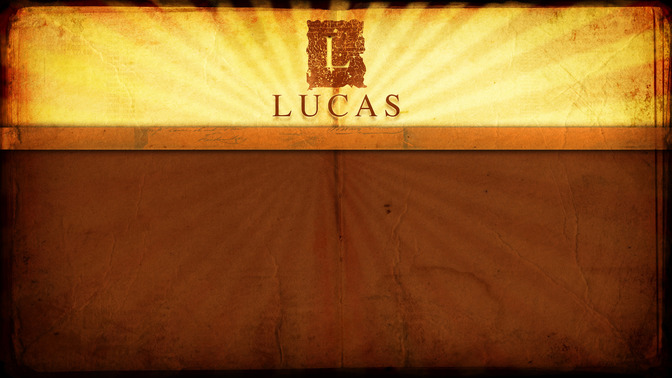 Lucas_16x9-CONTENT-2#preset=tg_alt2.jpg