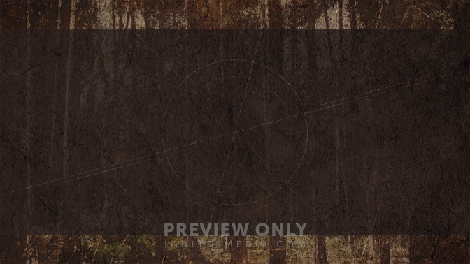 Survivors_16x9-BACKGROUND#preset=tg_bg.jpg