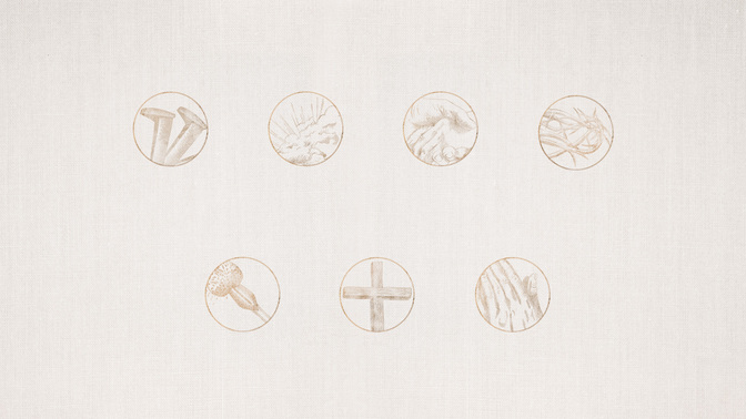Sayings of EasterV2_Sayings_of_Easter_Sayings of Easter_Master_Sayings_of_Easter_TT3_Sayings_Of_Jesu