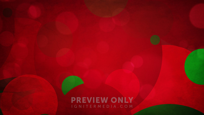 Joy_To_The_World_16x9-CONTENT-3#preset=tg_alt3.jpg