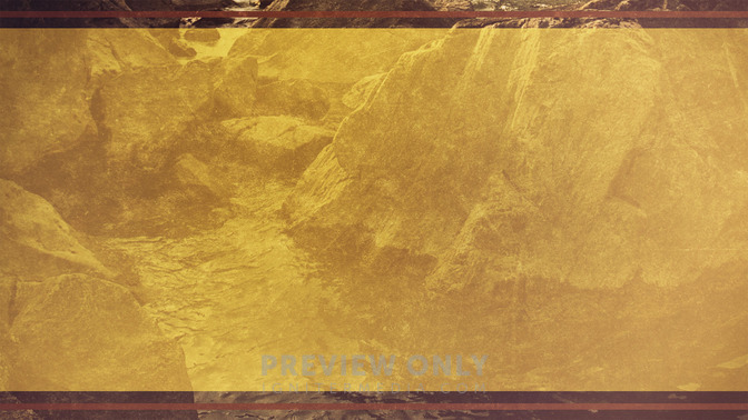 Astonishing_16x9-BACKGROUND#preset=tg_bg.jpg