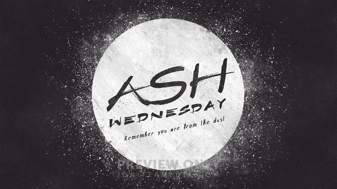 Ash_Wednesday_WIDE-TITLE-1#preset=tg_title1.jpg