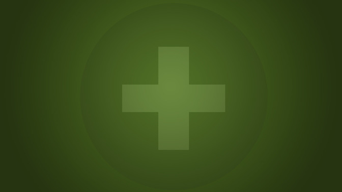 Cultivating_the_Life_of_Jesus_16x9-TITLE-3#preset=tg_title3.jpg