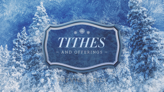 Frost-Tithes_And_Offerings_WIDE-TITLE-2#preset=tg_title2.jpg