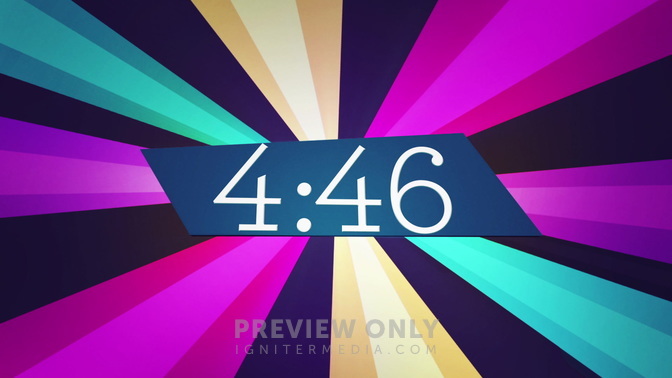 Celebrate_Easter_Countdown_HD.jpg