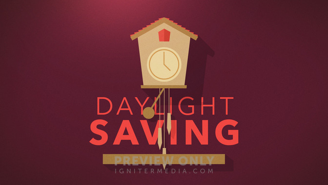 Daylight_Saving_16x9-TITLE-2#preset=tg_title2.jpg