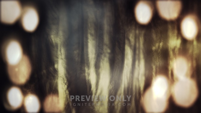 Lights_And_Backdrop_-_Yellow_16x9.jpg