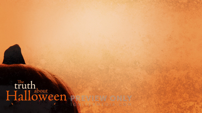 The_Truth_About_Halloween_16x9-CONTENT-2#preset=tg_alt2.jpg