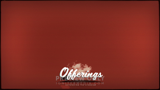 Sliced-Landscape-Offerings_WIDE-CONTENT-1#preset=tg_alt1.jpg